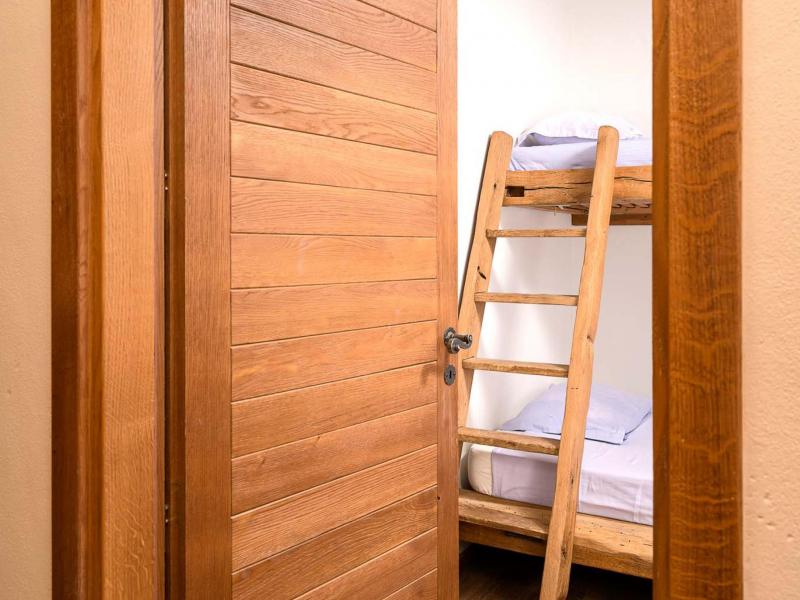 Villa Brasa 2 , Islands 