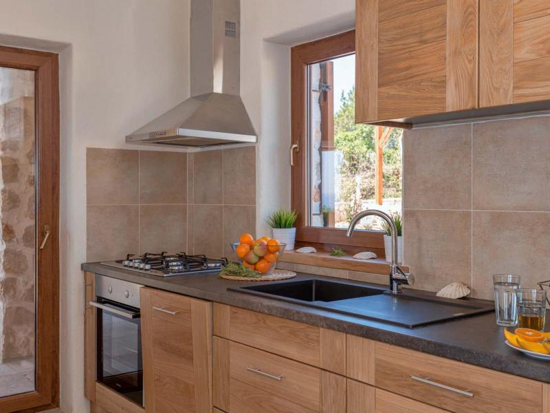 Villa Brasa 2 , Islands 