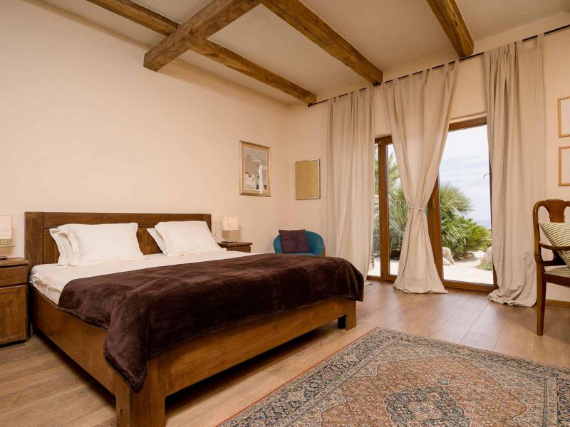 Villa Brasa 2 , Islands 