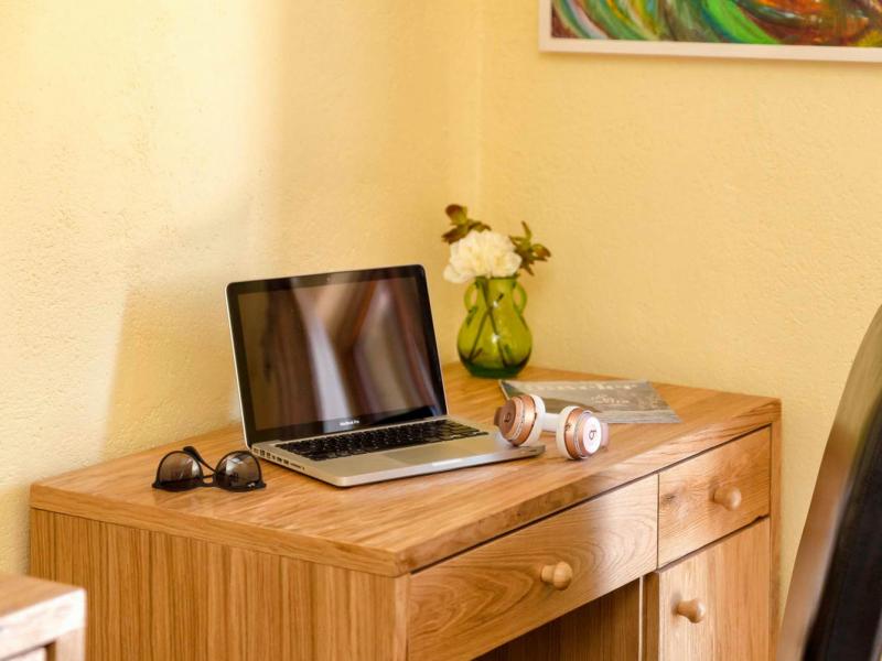 Villa Brasa 1 , Islands 