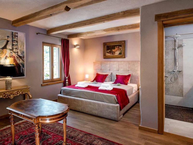 Villa Aurelia , Islands 