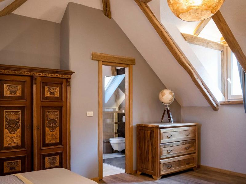 Villa Aurelia , Islands 