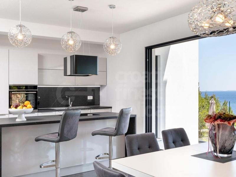 Villa Seaside Haven , Islands 