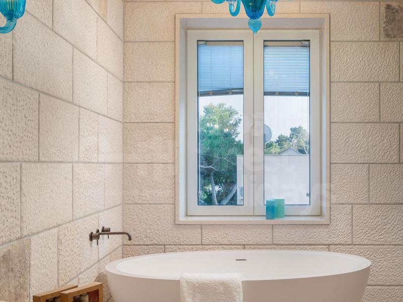 Villa Heda , Islands 