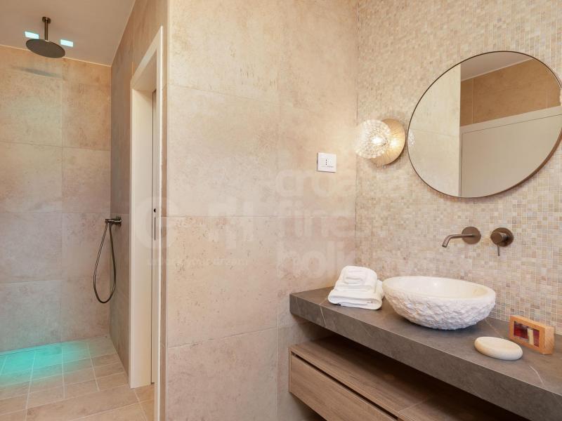 Villa Heda , Islands 