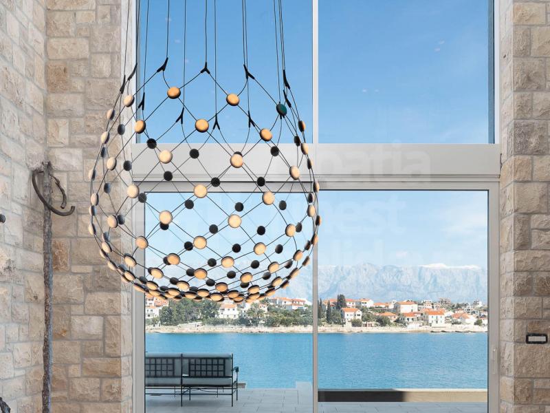 Villa Heda , Islands 