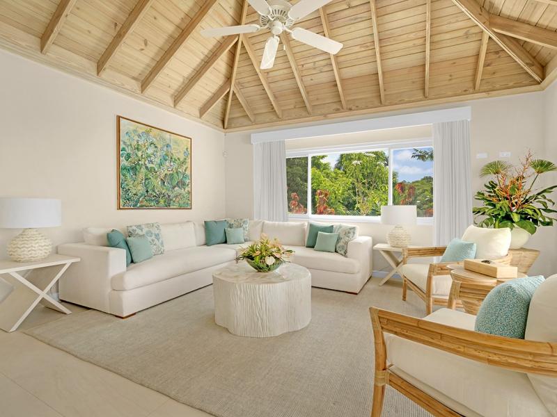 Abacus , Montego Bay , Spring Farm 