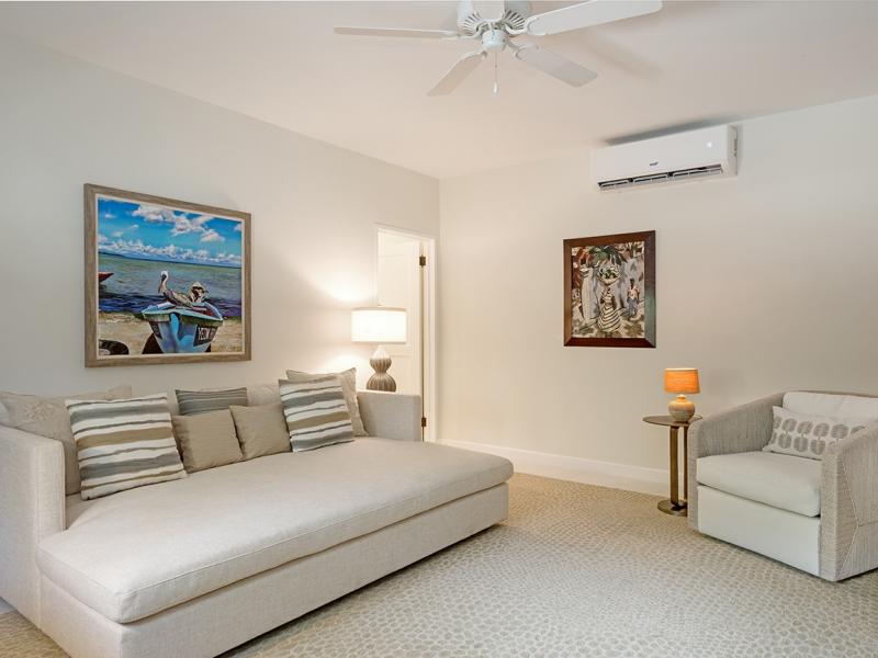 Abacus , Montego Bay , Spring Farm 