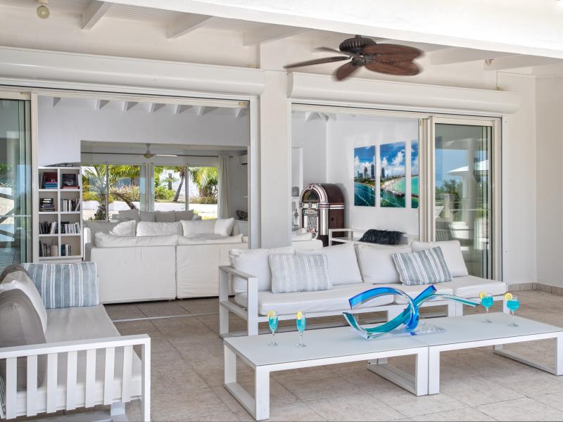 Encore , Terres Basses 