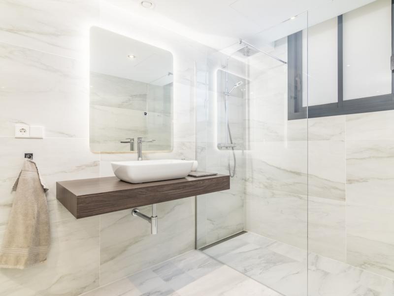 Villa Alto , Benahavis , Marbella 