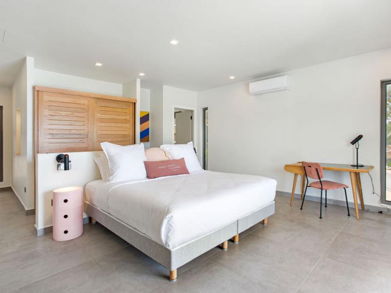 Enjoy , Terres Basses 