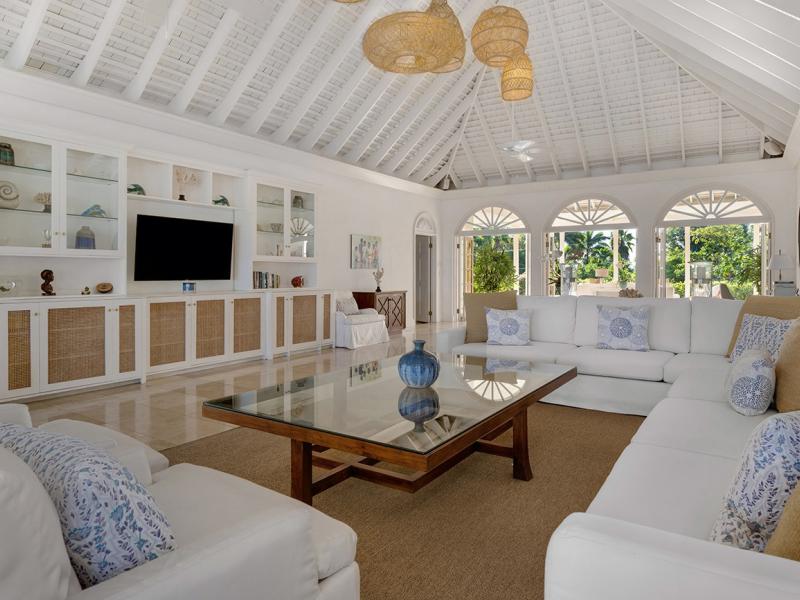 Longview Villa , Montego Bay 