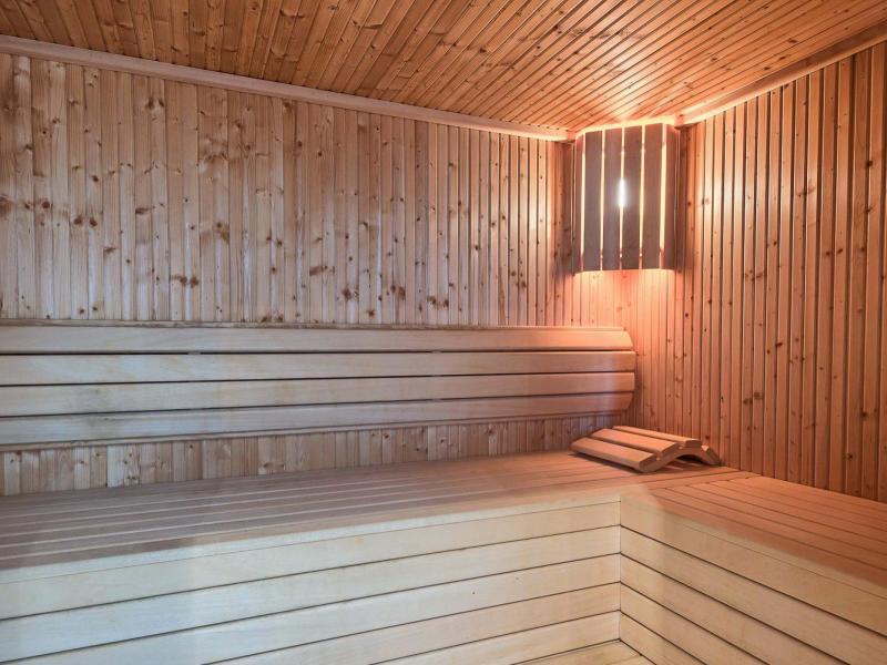 Villa Stancia Contrada , Istria 