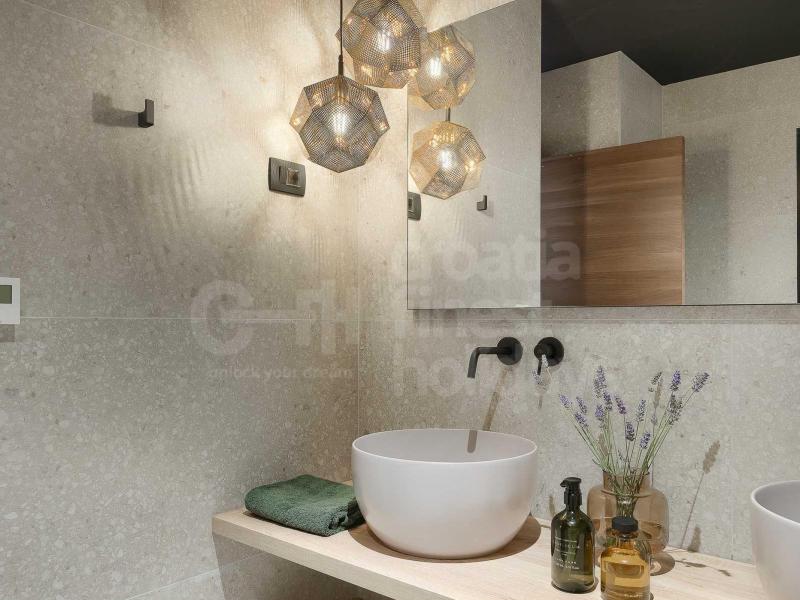 Villa Nature's Retreat , Istria 