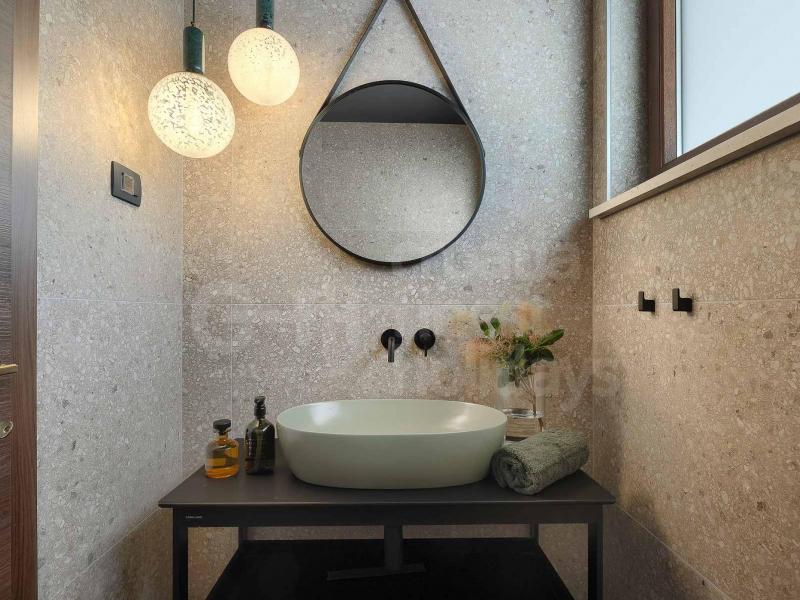 Villa Nature's Retreat , Istria 