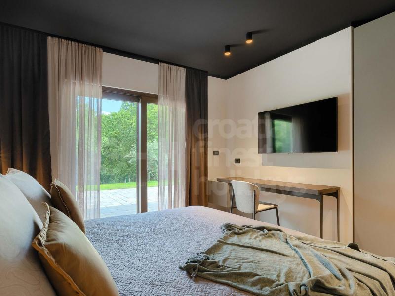 Villa Nature's Retreat , Istria 