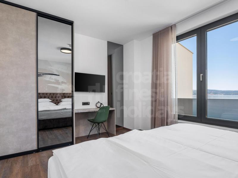 Villa Chiara , Dalmatian Hinterland 