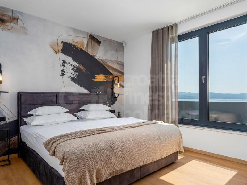 Villa Nina , Dalmatian Hinterland 