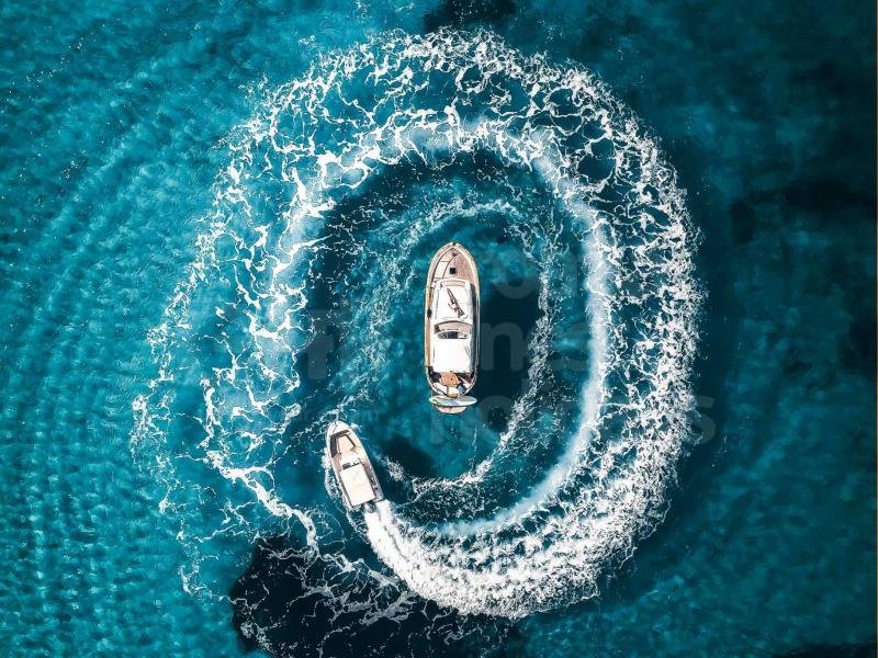 Villa Majesty , Istria 