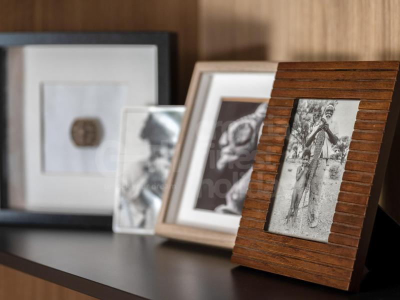 Villa Omega , Istria 