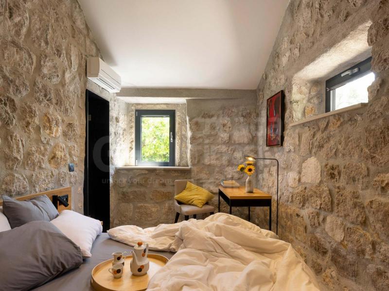 Villa Serenity Retreat , Dubrovnik region 