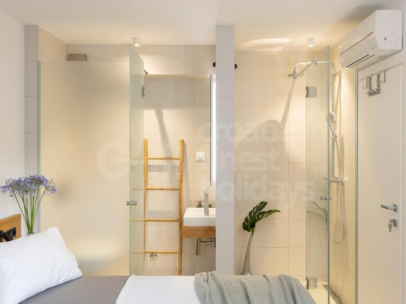 Villa Serenity Retreat , Dubrovnik region 