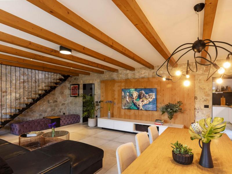 Villa Serenity Retreat , Dubrovnik region 