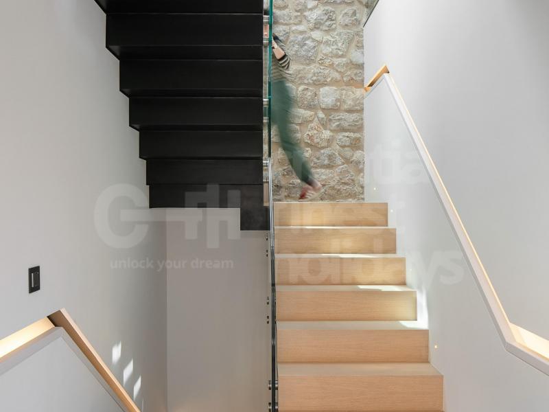 Villa Lazuli , Dubrovnik 