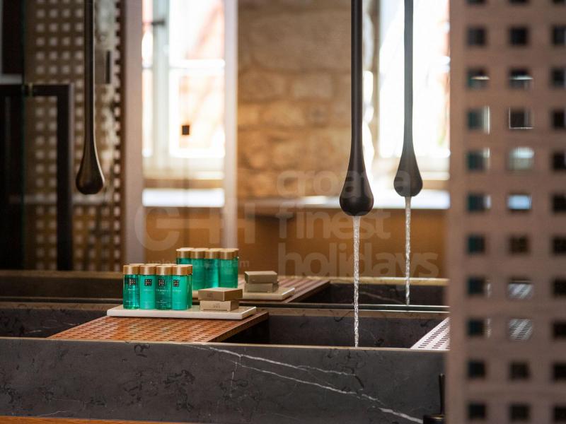 Villa Lazuli , Dubrovnik 