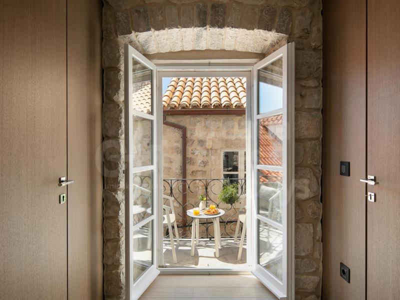 Villa Lazuli , Dubrovnik 