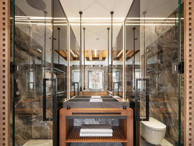 Villa Lazuli , Dubrovnik 