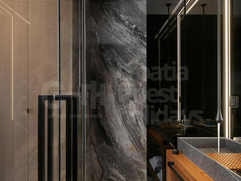 Villa Lazuli , Dubrovnik 