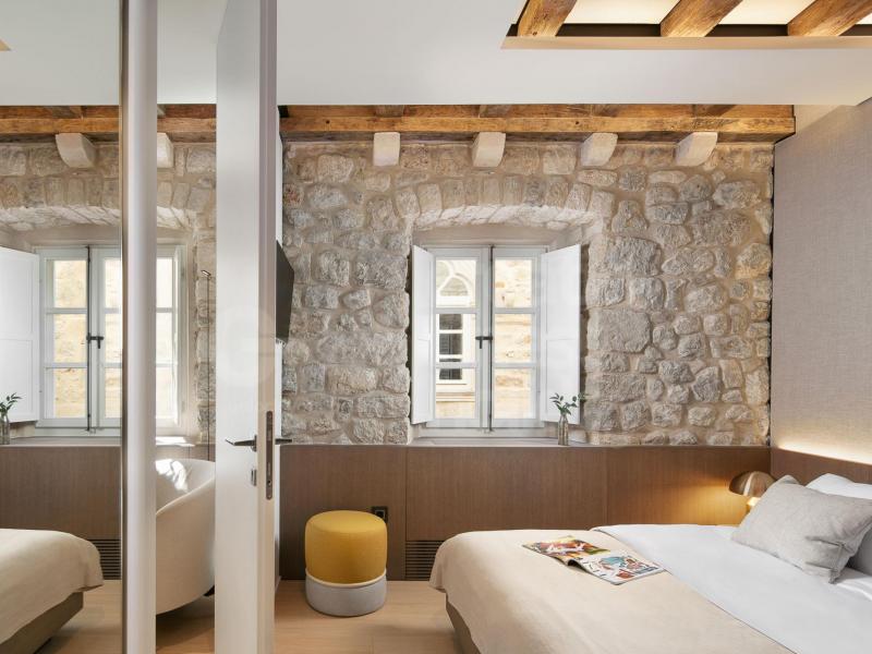 Villa Lazuli , Dubrovnik 