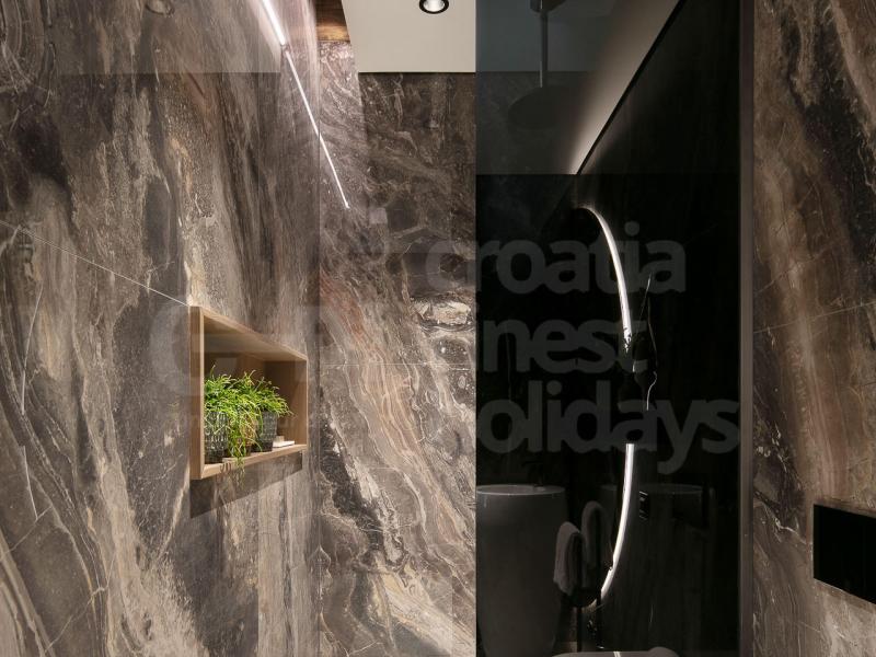 Villa Lazuli , Dubrovnik 