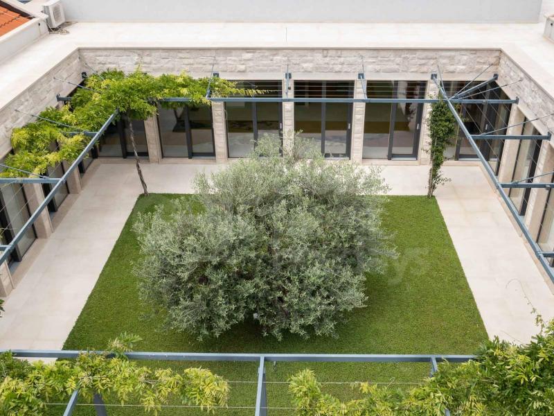 Villa Hilltop Haven , Islands 