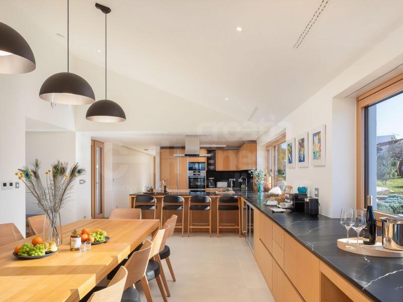 Villa Hilltop Escape , Islands 