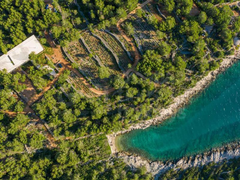 Villa Crystal Heaven , Islands 