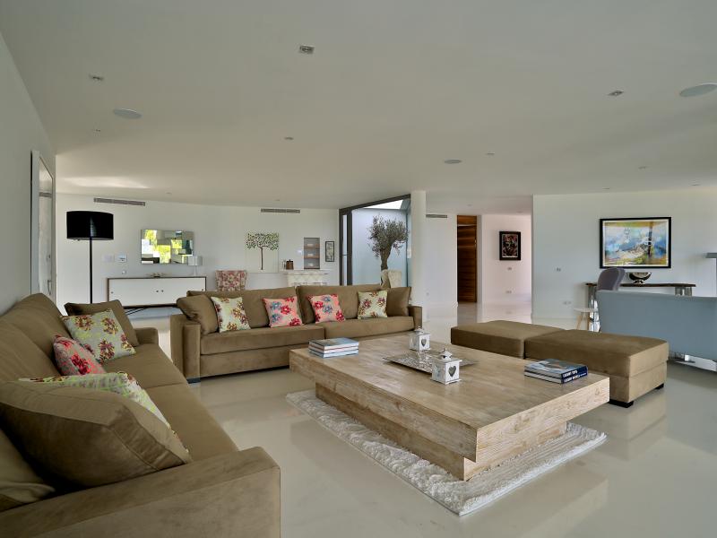 Alegre Belle , Sant Josep de sa Talaia 