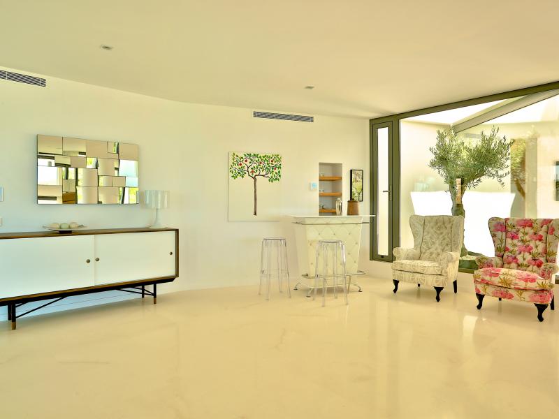 Alegre Belle , Sant Josep de sa Talaia 