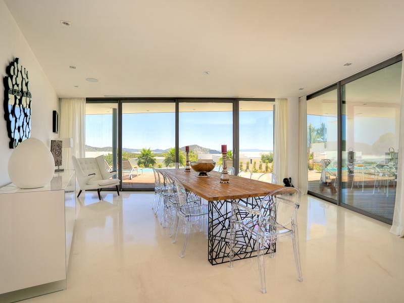 Alegre Belle , Sant Josep de sa Talaia 