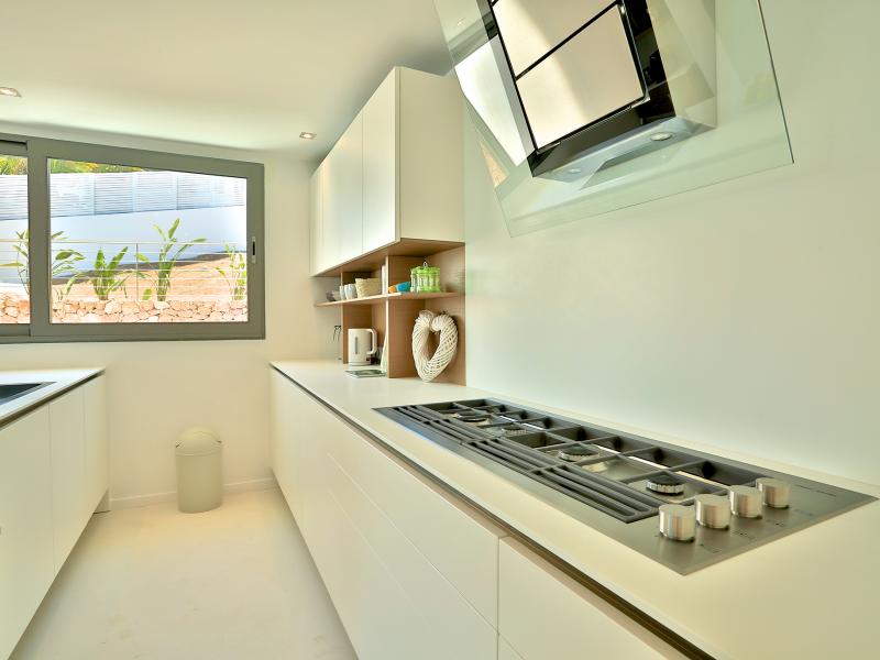 Alegre Belle , Sant Josep de sa Talaia 