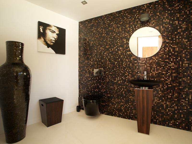 Alegre Belle , Sant Josep de sa Talaia 