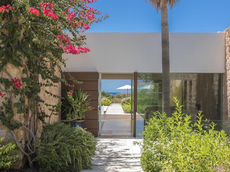 Cala Conta Dream , San Jose 