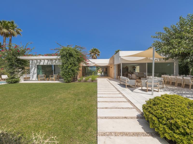 Cala Conta Dream , San Jose 