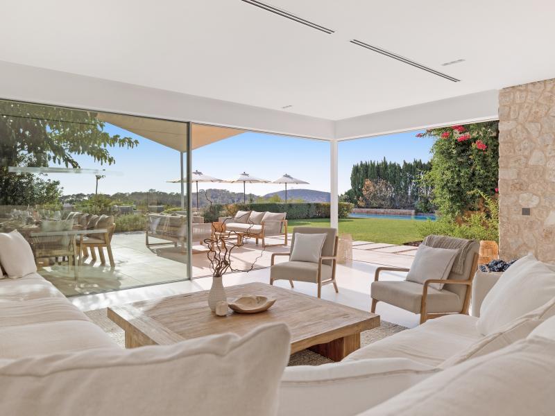 Cala Conta Dream , San Jose 