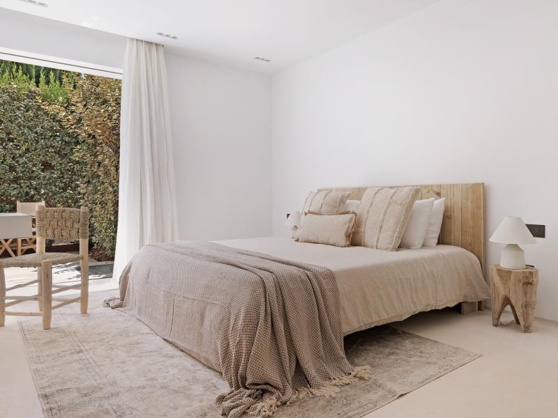 Cala Conta Dream , San Jose 