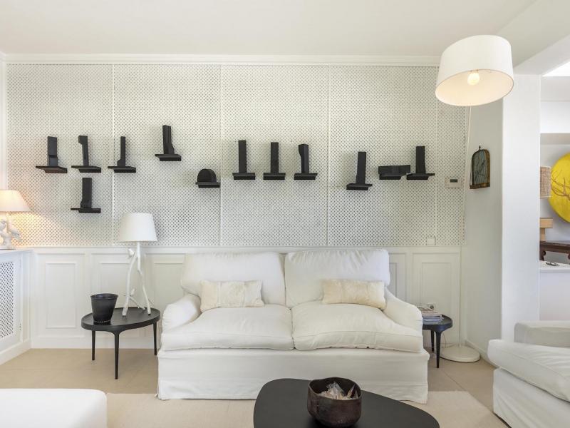 Can Felipe , Sant Josep de sa Talaia 