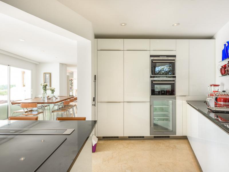 Casa Blanca Jondal , San Jose 