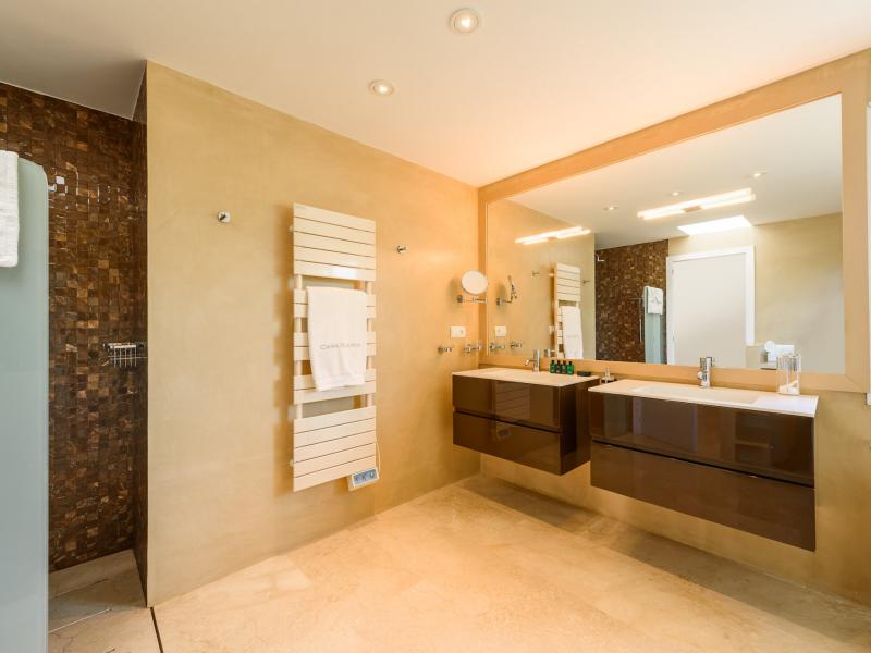 Casa Blanca Jondal , San Jose 