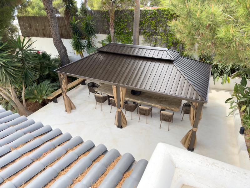 Es Vedra Style , Sant Josep de sa Talaia 